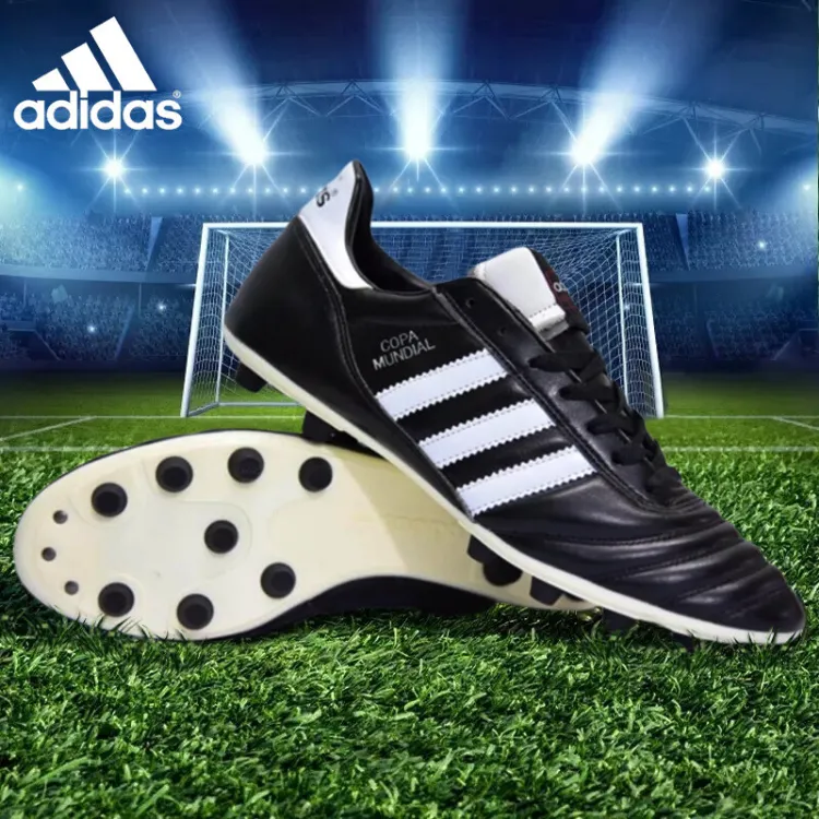 Scarpe adidas cheap copa mundial