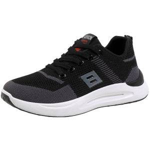 COLDIE 2025 mesh surface all-match explosive womens casual breathable lightweight soft-soled running sneakers