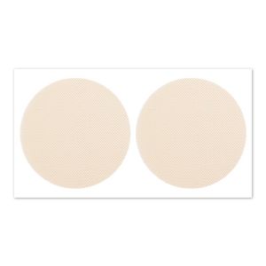 30 ชิ้น ผู้ชาย ป้องกันแรงเสียดทาน ฝาครอบจุกนม สติกเกอร์เต้านม แบบใช้แล้วทิ้ง ผู้หญิง มองไม่เห็น ยกเต้านม ชุดชั้นใน วิ่ง ป้องกันหัวนม สติกเกอร์หน้าอก