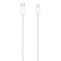 Apple Magic Keyboard with Touch ID and Numeric Keypad for Mac models with Apple silicon - US English. 