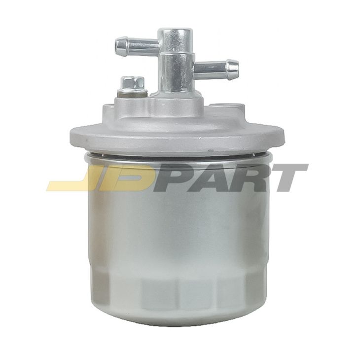 Relays/ Aftermarket Parts NEW Fuel Filter Assembly 1529143010 Fit For