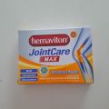 Hemaviton Joint Care Max 10 Kaplet suplemen sendi. 