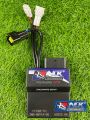 NLK Ecu LC V8 Ecu NLK 135 LC V8 Siap Mapping. 