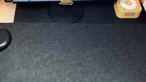 2025 New Selfie Stick Universal Tripod vlog Shooting artifact 360 Degree Rotation Mobile Phone Live Streaming Bluetooth Support