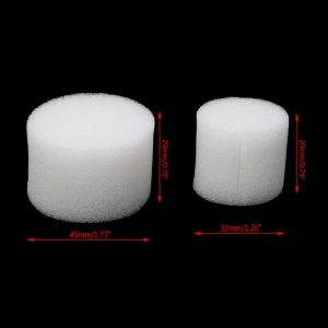 Soiless Hydroponic Vegetable Cultivation System Planted Sponge Gardening Tools