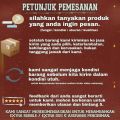 Paha Rem Belakang Yamaha F1ZR FIZR F1Z Force 1 Alfa Sigma Crypton Vega Lama Jupiter Z. 