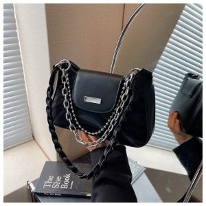 MMI8417 Tas Premium ZSKE Tas Selempang Wanita Import Tas Bahu Wanita Import Tas Shoulder Bag Wanita Tas Wanita Korea
