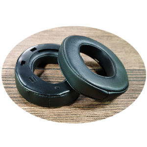 Replacement headphone Beyerdynamic LAGOON ANC ear pads earphone earpads earcap earmuffs headset Sponge pads