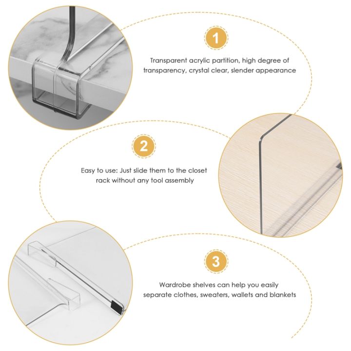 Used for the Closet To Organize the Bookshelf Display Cabinet Cabinet ...