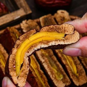 [ Mềm ngon ] Combo 1000g Táo đỏ Tân Cương Kẹp xoài khô/ Chà là đỏ xoài khô/chà là đỏ kẹp xoài khô táo đỏ mềm và ngọt ăn ngon tốt cho sức khỏe