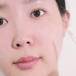 [Reday stock][New]  Essence 40ml Soothing/Hydrating/Repairing/Anti-Wrinkle