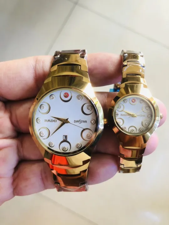 %C4%90%E1%BB%93ng%20h%E1%BB%93%20c%E1%BA%B7p%20%C4%91%C3%B4i%20cao%20c%E1%BA%A5p%20qu%C3%A0%20t%E1%BA%B7ng%20Valentine%20cho%20t%C3%ACnh%20y%C3%AAu%20n%E1%BB%93ng%20n%C3%A0n%20-%20Image%202