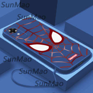 For OPPO A17K OPPO A17 Phone Case European and American fashion style cover CHA29