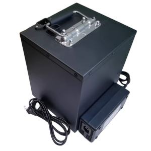 Pin LithiumPin Sắt LifePO4 CHILWEE nhập khẩu 72V20AH  dành cho các dòng xe điện 72V(tặng sạc 3A sạc 6-7 tiếng đầy pin)