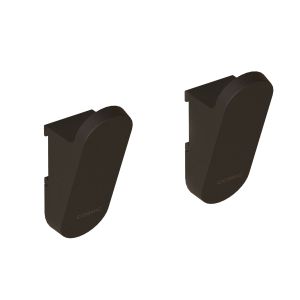 Cosmic Alife Collection Hanging Hooks (2 pieces)