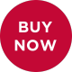 buynow.id