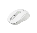 Chuột Logitech Signature M650 Size M | Chính hãng. 