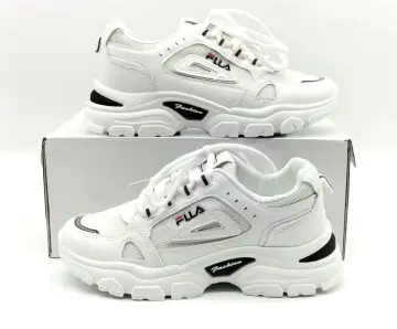 Fila shoes made in china online