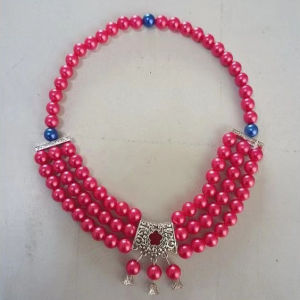 ชุดเต้นรำสี่เหลี่ยมชาติพันธุ์ชุดเชียร์ลีดเดอร์ผู้หญิงทิเบต