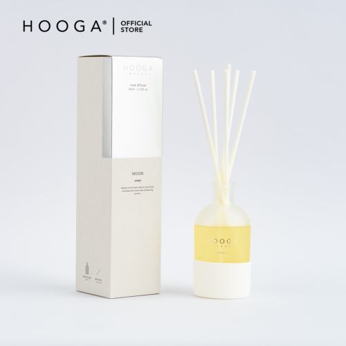 Long-Lasting Reed Diffuser Brands to Target in 8.8 Must-Buy Deals