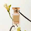 น้ำหอมแท้  Vanilla Sex  EDP น้ำหอมติดทนนาน 2ml/5ml/10ml น้ําหอมแบรนด์เนมแท้. 