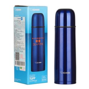 Bình giữ nhiệt nóng lạnh Zojirushi SV-GR50 dung tích 0.5 L bảo hành giữ nhiệt 1 năm chính hãng