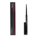 SHISEIDO - MicroLiner Ink Eyeliner - # 02 Brown 0.08g/0.002oz. 