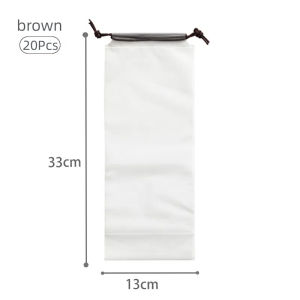 Pink gradient sun umbrella Sunscreen automatic folding umbrella Black glue mini UV umbrella