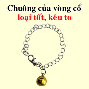 HÀN LIỀN MỎNG NHẸ Dây Xích Sóc Nhen Đất Bông Bay Úc...Inox Chống Xoắn 2 Đầu