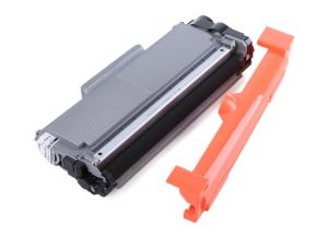 ✅ 🇸🇬 | Fuji Xerox CT202330 Compatible Printer Black Toner Cartridge High Yield ~2600 PAGES (M225DW M225Z P225D P225DB P265DW M265Z)