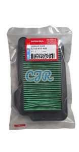Filter Udara Saringan Udara Honda Beat Old Lama Karbu KVY