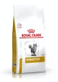 ROYAL CANIN URINARY S/O - THỨC ĂN CHO MÈO BỊ SỎI THẬN TÚI 1.5KG. 