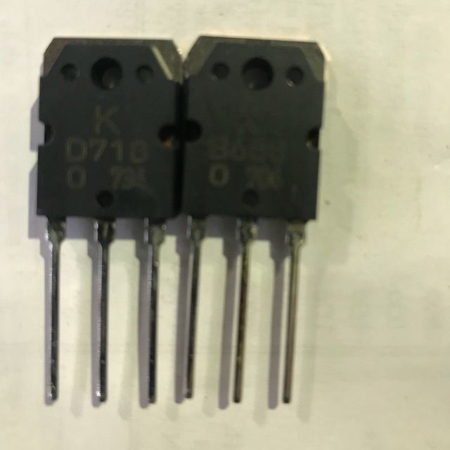 C%E1%BA%B7p%20s%C3%B2%20D718%20v%C3%A0%20B688%20-%20Image%201