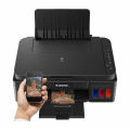 Canon PiXMA G3800 Wireless/Wi-Fi All in One ink Tank Printer READY TO SHIP. 