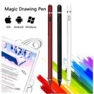 stylus pen android iphone ipad universal semua touch screen