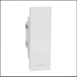 Schneider- Mặt thiết bị và ổ cắm dòng AvatarOn A