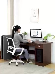 Folding Bed Nap Chair Office Nap Artifact Home Small Bed Single Bed Portable Simple Companion Bed