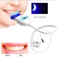 Mesin Bleaching Gigi Alat Pemutih Gigi Dengan Lampu LED Alat Bleaching Gigi Memutihkan Gigi Dental UV Pemutih Gigi Dental Mesin Bleaching Alat Lampu Sinar Akselerator Pemutih Gigi Untuk Kesehatan Gigi Mulut. 