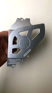 Tutup Gir CRF 230 Import & Gear PNP: Panduan Komprehensif