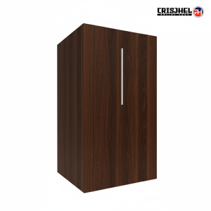 Choco Smaall - Standee Wooden Coin Bank for the Ultimate Ipon Challenge 2026 Savings direct supplier & Manufacturer