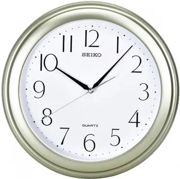 นาฬิกาแขวน ไซโก้ QXA327 นาฬิกาแขวนไซโก้ Clock Seiko QXA327B QXA327G QXA327M QXA327L
