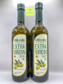 Dầu Ô Liu Extra Virgin Olive Oil Nguyên Chất An Toàn Chai 750ml. 