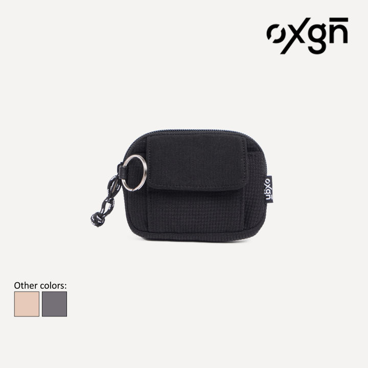 Lazada coin online purse