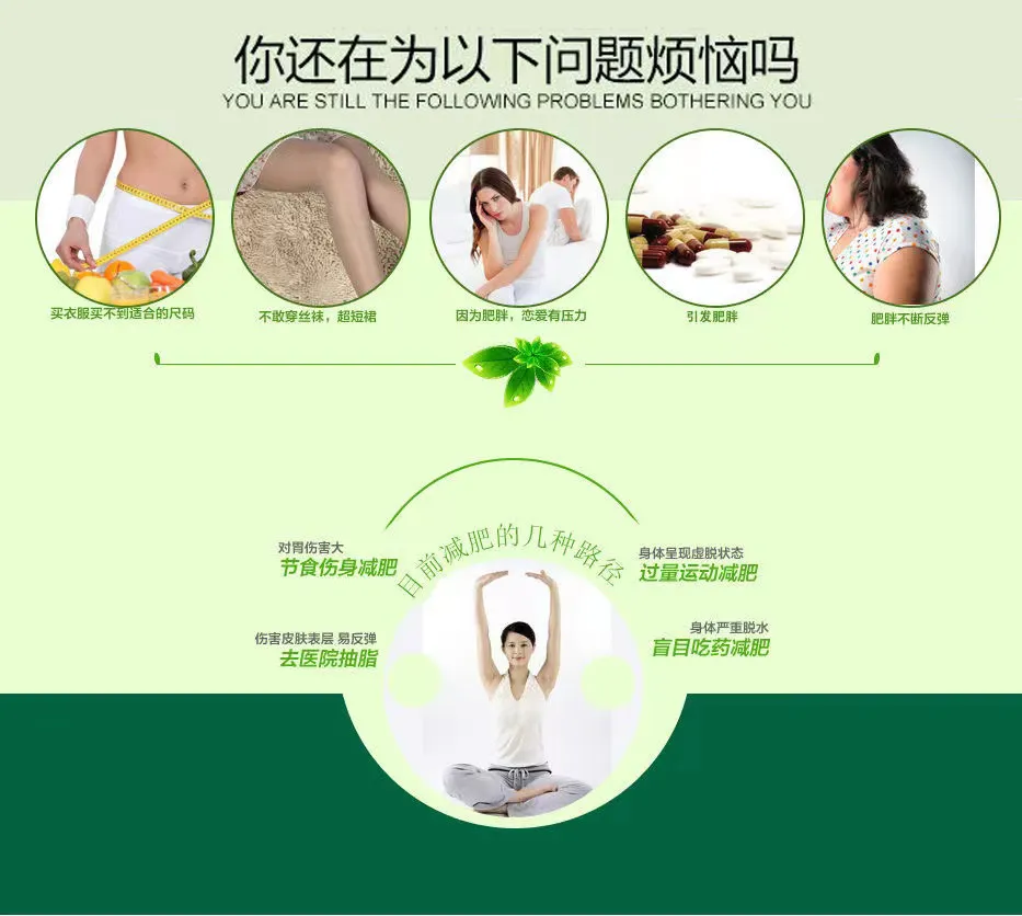 Nanjing Tongrentang L-carnitine green tea capsule | Lazada