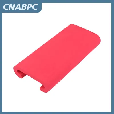 CNABPC เบาะรองนั่งเรือมังกรยืดหยุ่นสูงเบาะรองนั่งสำหรับตกปลาสำหรับฝึกพายเรือคายัค