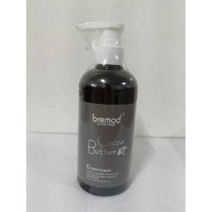 (BUY 1 TAKE 1) Bremod shampoo and conditioner 800ML
