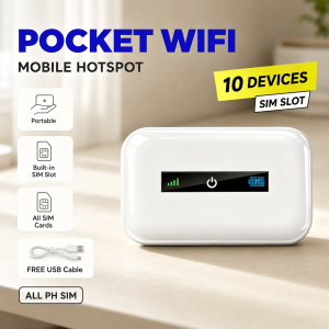 EXPOSE WiFi Router 300Mbps Network Router SIM Card Modem 4G 5G Network Router WiFi 2.4G Dual Band dito home wifi Router