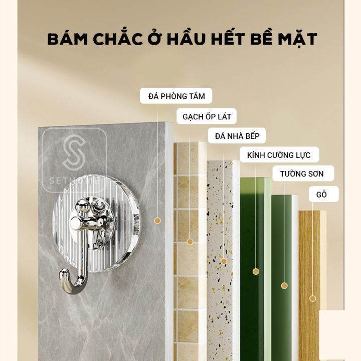 %F0%9F%A7%B2%20SET%204%20M%C3%93C%20D%C3%81N%20T%C6%AF%E1%BB%9CNG%20SI%C3%8AU%20D%C3%8DNH%20%E2%80%93%20STICK%20HOOK%20-%20Image%203