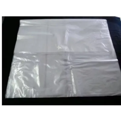 🎉Túi Nilong Đại 80 x 100cm 500g Đựng Hàng Hóa Bọc Đồ...Túi Bóng Trong Suốt PE Dai Dày🛍