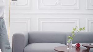 【Ship in 24H】爆款手持远红外线理疗灯便携式家用热灸电烤灯膝关节肩颈红外线理疗灯【Explosive Model】Handheld Far Infrared Physiotherapy Lamp Portable Household Thermal Moxibustion Electric Grilling Lamp Knee Joint Shoulder Neck Infrared Physiotherapy Lamp